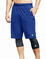 Image result for Champion Basketball Shorts