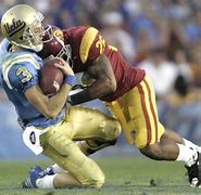 Image result for USC-UCLA Rivalry Jokes