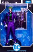 Image result for Batman Death in the Family