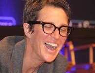 Image result for Rachel Maddow Memes