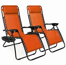 Image result for Brunner Ray Lounge Chair