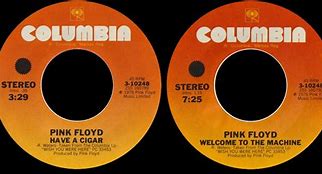 Image result for Pink Floyd with Roger Waters