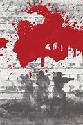 Image result for IRA Chiang Nanjing Massacre