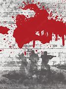 Image result for Nanjing Massacre Newspaper