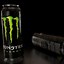 Image result for Keep Calm and Drink Energy Drinks