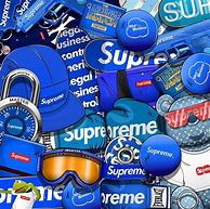 Image result for Blue Hypebeast Wallpaper 1920X1080