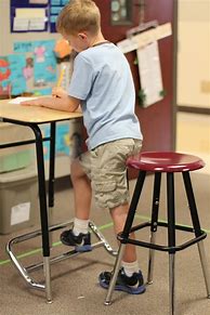 Image result for Class Desk