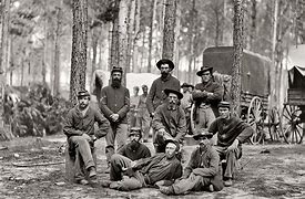 Image result for USA Civil War