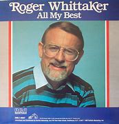 Image result for Roger Whittaker Albums All