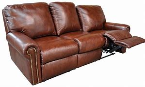 Image result for Real Leather Sofas Clearance