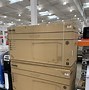 Image result for Costco Freezer Shopping Bags