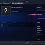 Image result for Steam Account Usernames