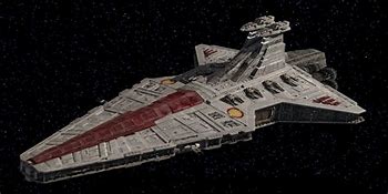 Image result for Starship Battlecruiser