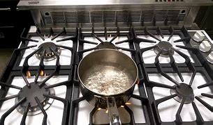 Image result for Viking Cooktop Accessories