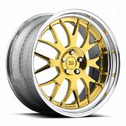 Image result for US Mags Wheels