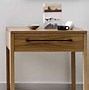 Image result for Side Table Accessories