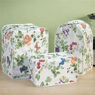 Image result for Small Appliance Covers