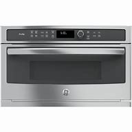 Image result for GE Built in Microwave Ovens