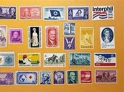 Image result for Order Stamps Online