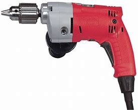Image result for Electric Drill