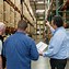 Image result for Warehouse Inventory Storage