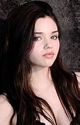Image result for India Eisley as Maleficent