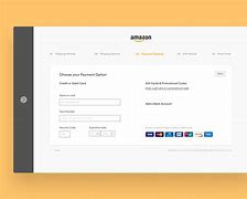 Image result for Amazon CheckOut