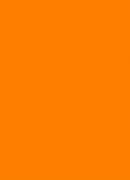 Image result for Orange Neon Logo