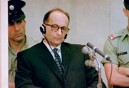 Image result for Eichmann's Sons