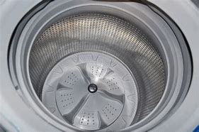 Image result for Repair Maytag Bravos Washer