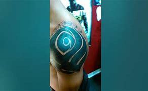 Image result for Rihanna Chris Brown Cover Up Tattoo