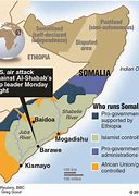 Image result for Somalia Us Military Base