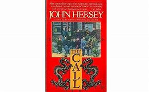 Image result for John Hersey Author