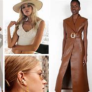 Image result for Boutique Online Shopping