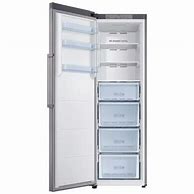 Image result for Hotpoint Upright Freezer with Drawers