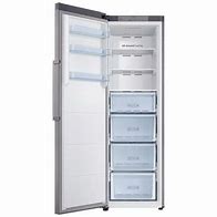 Image result for Home Depot 22 Cu FT Freezers Upright Frost Free