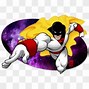 Image result for Space Ghost Jace