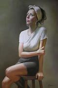 Image result for Paintings by Elaine Kado