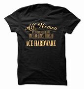 Image result for Ace Hardware Funny