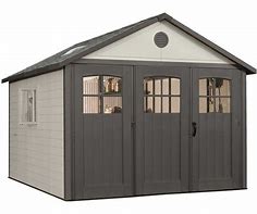 Image result for 15X8 Resin Shed