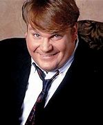 Image result for Chris Farley SNL That Was Awesome