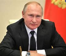 Image result for Roger Waters Putin