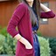 Image result for Fall Fashion Outfits