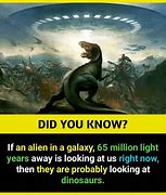 Image result for Did You Know Fun Facts