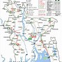 Image result for Bangladesh Operation Searchlight