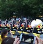 Image result for Pikachu Parade