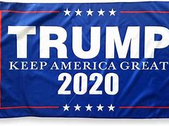 Image result for Keep America Great Flag
