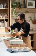 Image result for Joanna Gaines Magnolia Cooking