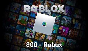 Image result for 1200 ROBUX