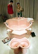 Image result for Awesome Toilets